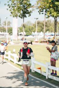 BIB: 
                            <button type="button" onclick="openModal(27726240)" class="btn btn-primary btn-sm float-right btn-popup" data-toggle="modal" data-target=".modal-high-quality">
                        <i class="fas fa-shopping-cart"></i> Add to Cart
                    </button>
                                            <button type="button" onclick="isThisMe(27726240, true)" class="btn btn-success btn-sm float-right btn-popup btn-isme hidden" data-toggle="tooltip" data-placement="bottom" title="นี่คือรูปของคุณใช่ไหม คลิกที่นี่เพื่อเอาเข้าอัลบั้ม">
                        <i class="fas fa-plus"></i> Add to album
                    </button>
                    <button type="button" onclick="isThisMe(27726240, false)" class="btn btn-warning btn-sm float-right btn-popup btn-isnotme hidden">
                        <i class="fas fa-ban"></i> Remove from album
                    </button>